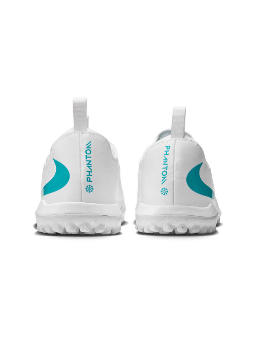 NIKE Обувки JR PHANTOM 6 LOW ACAD TF