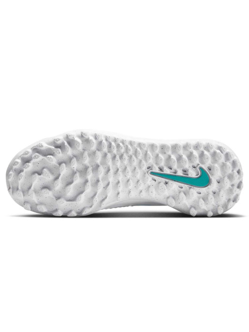 NIKE Обувки JR PHANTOM 6 LOW ACAD TF