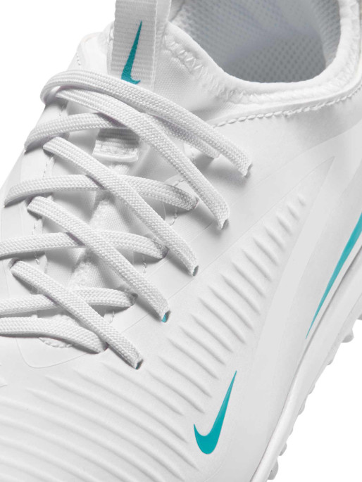 NIKE Обувки JR PHANTOM 6 LOW ACAD TF