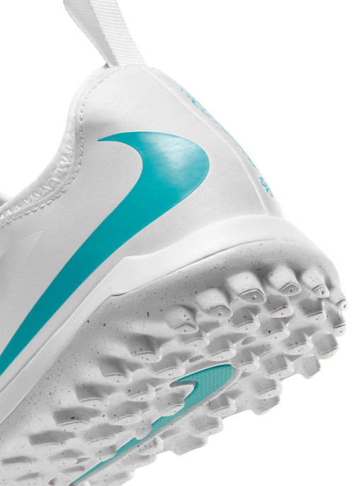 NIKE Обувки JR PHANTOM 6 LOW ACAD TF