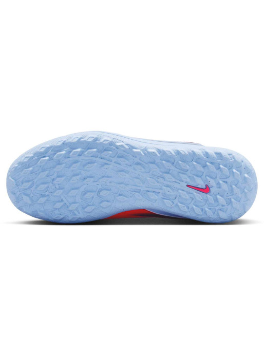 NIKE Обувки JR PHANTOM 6 HIGH CLUB TF