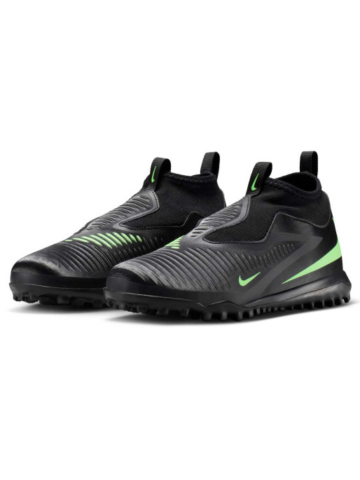NIKE Обувки JR PHANTOM 6 HIGH ACAD TF