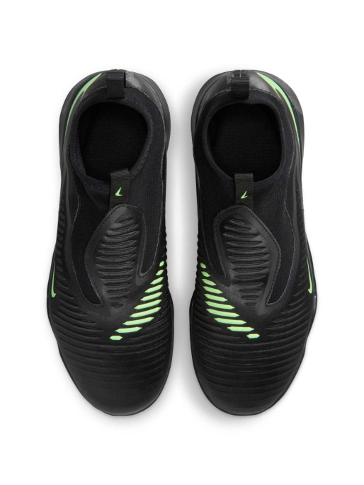 NIKE Обувки JR PHANTOM 6 HIGH ACAD TF