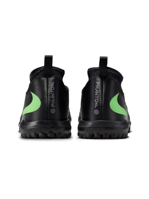 NIKE Обувки JR PHANTOM 6 HIGH ACAD TF