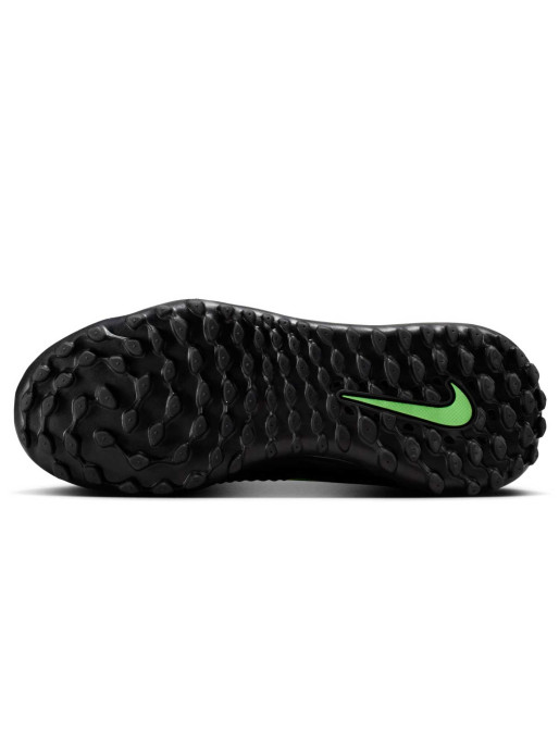 NIKE Обувки JR PHANTOM 6 HIGH ACAD TF