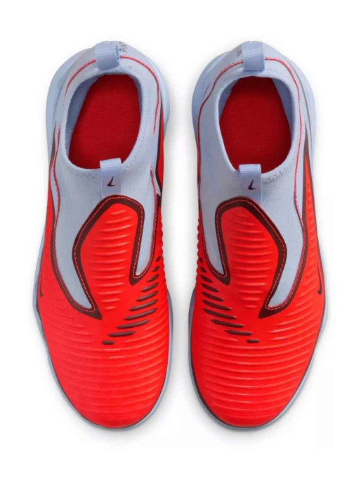 NIKE Incaltaminte Jr Phantom 6 High Acad Tf