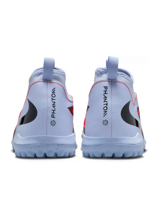 NIKE Incaltaminte Jr Phantom 6 High Acad Tf