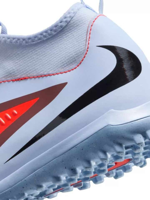 NIKE Incaltaminte Jr Phantom 6 High Acad Tf