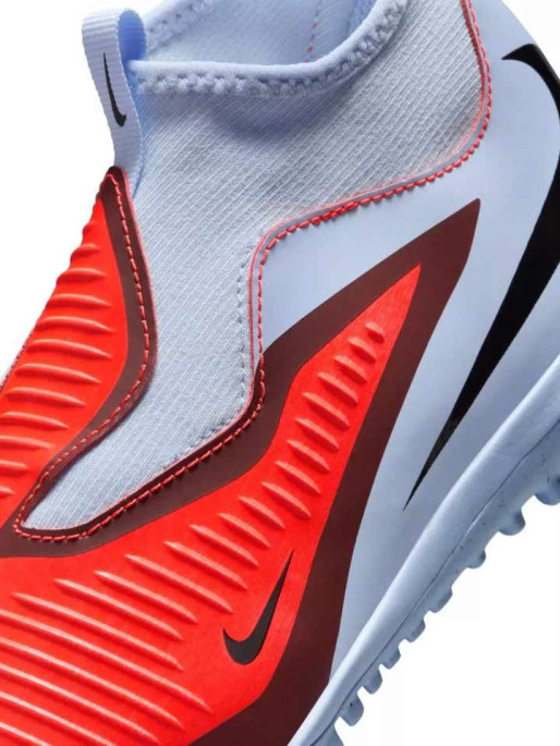 NIKE Incaltaminte Jr Phantom 6 High Acad Tf