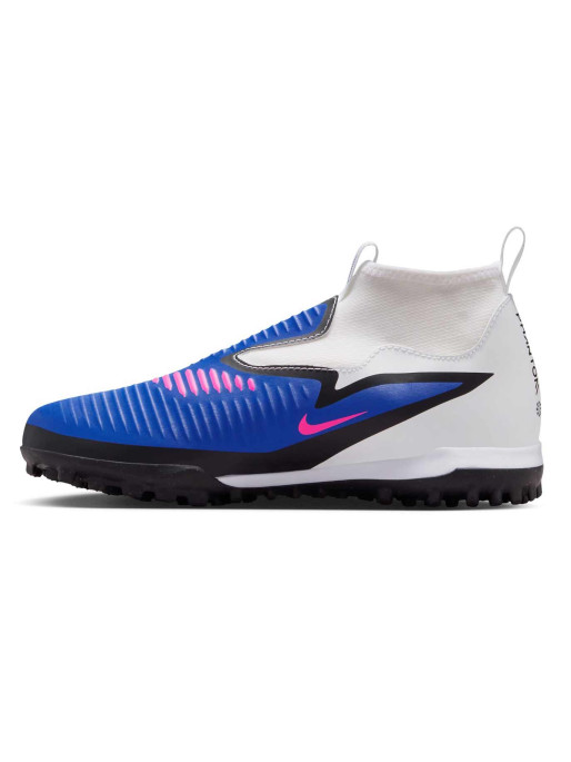 NIKE Обувки JR PHANTOM 6 HIGH ACAD TF