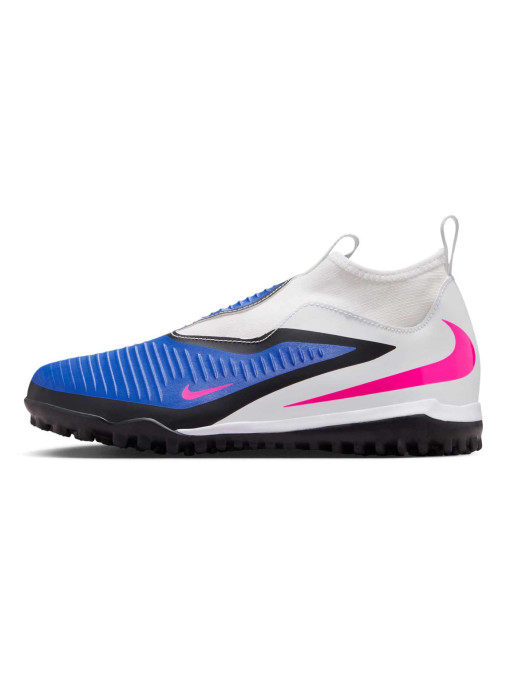 NIKE Обувки JR PHANTOM 6 HIGH ACAD TF