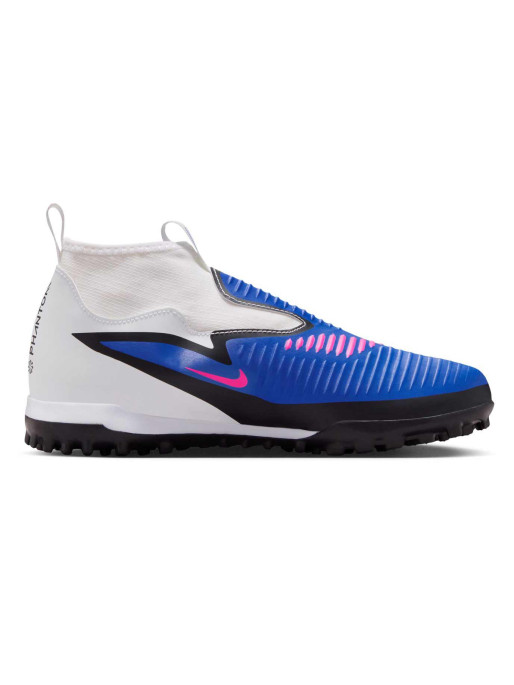 NIKE Обувки JR PHANTOM 6 HIGH ACAD TF
