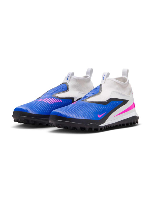 NIKE Обувки JR PHANTOM 6 HIGH ACAD TF