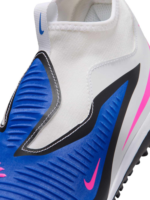 NIKE Обувки JR PHANTOM 6 HIGH ACAD TF