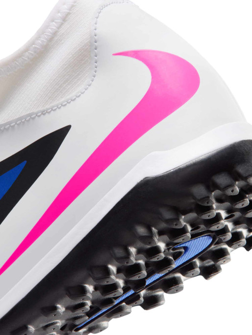 NIKE Обувки JR PHANTOM 6 HIGH ACAD TF