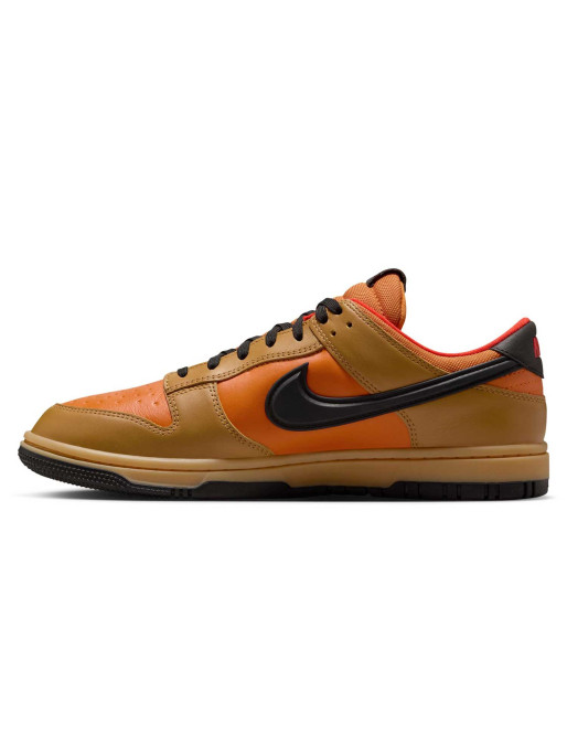 NIKE Incaltaminte Dunk Low Gtx