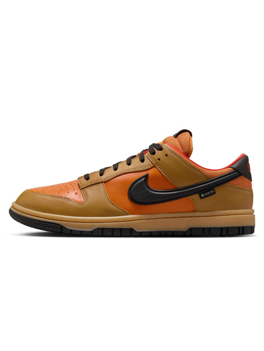 NIKE Incaltaminte Dunk Low Gtx