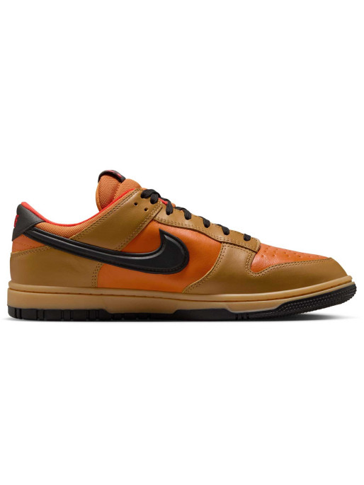 NIKE Incaltaminte Dunk Low Gtx