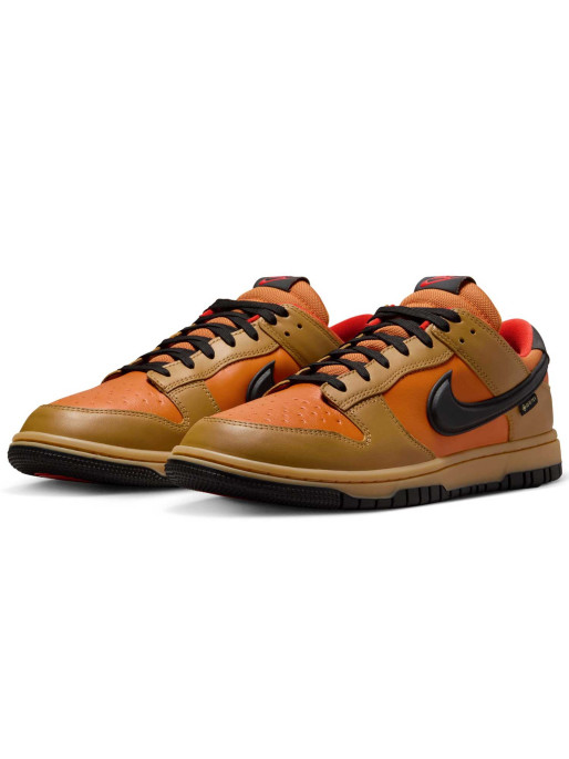 NIKE Incaltaminte Dunk Low Gtx