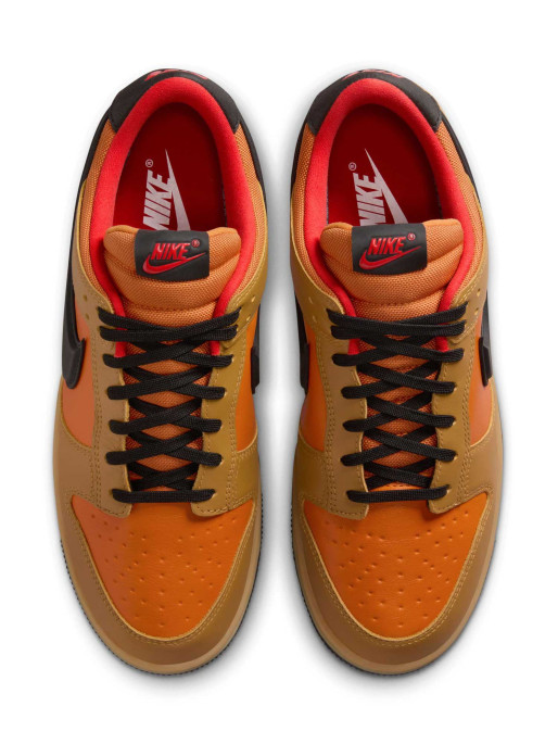 NIKE Incaltaminte Dunk Low Gtx