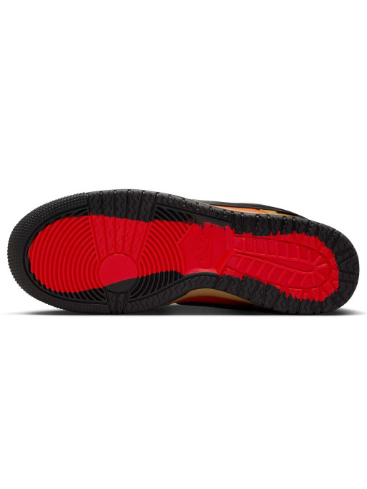NIKE Incaltaminte Dunk Low Gtx
