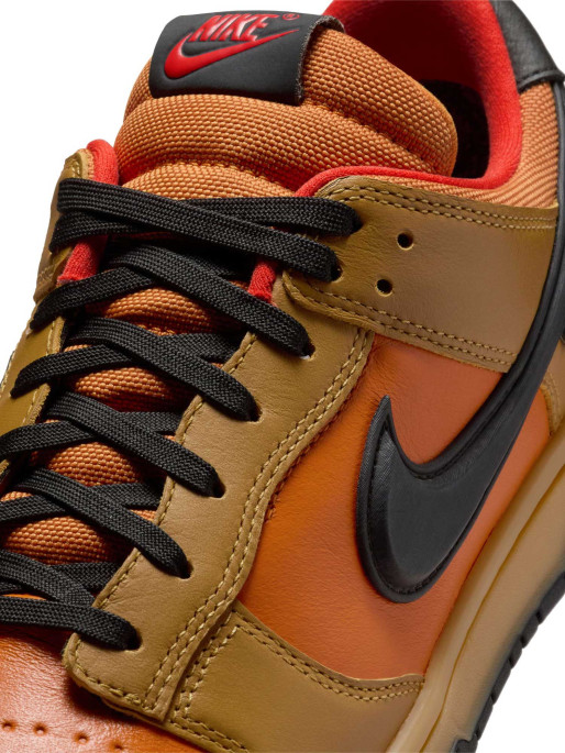 NIKE Incaltaminte Dunk Low Gtx