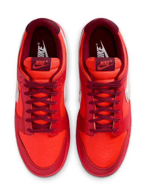 NIKE Обувки DUNK LOW GTX