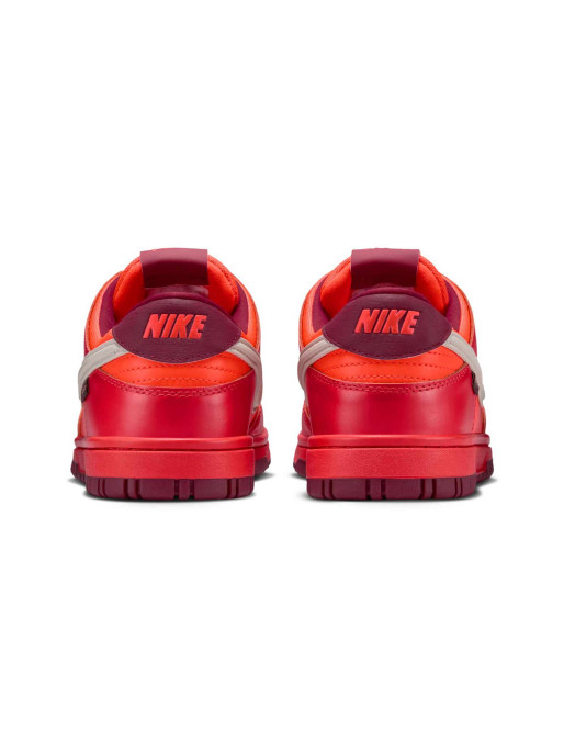 NIKE Обувки DUNK LOW GTX