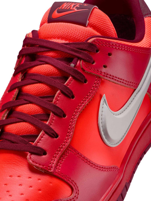 NIKE Обувки DUNK LOW GTX