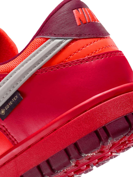 NIKE Обувки DUNK LOW GTX
