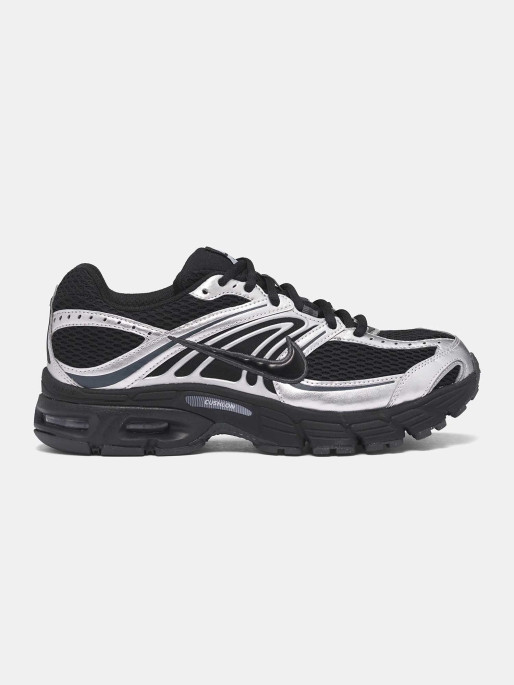 NIKE Incaltaminte W Air Max Moto 2k