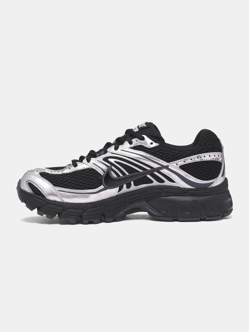 NIKE Incaltaminte W Air Max Moto 2k