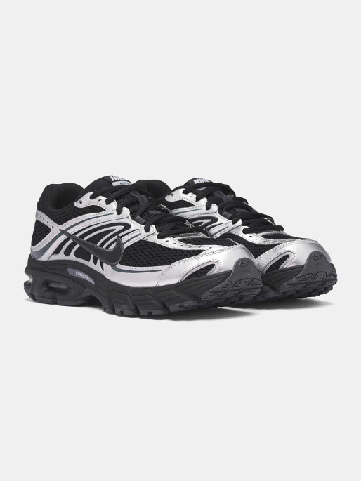 NIKE Incaltaminte W Air Max Moto 2k