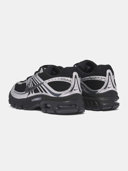 NIKE Incaltaminte W Air Max Moto 2k