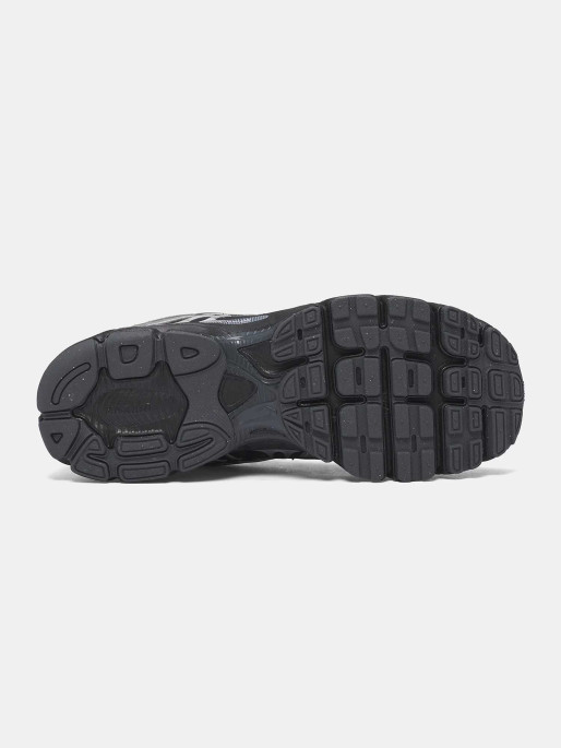 NIKE Incaltaminte W Air Max Moto 2k