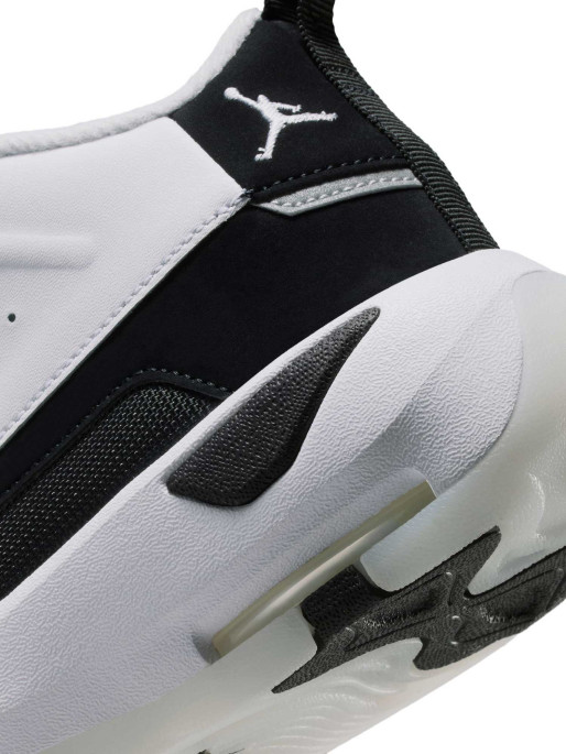 JORDAN