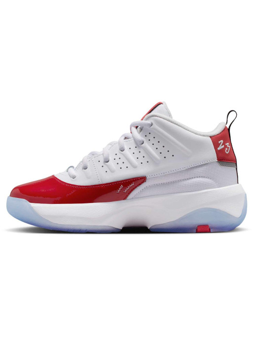 JORDAN Παιδικά Παπούτσια Jordan Max Aura 7