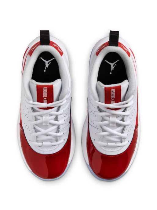 JORDAN Παιδικά Παπούτσια Jordan Max Aura 7