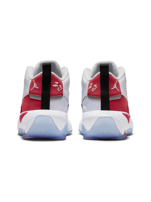 JORDAN Παιδικά Παπούτσια Jordan Max Aura 7