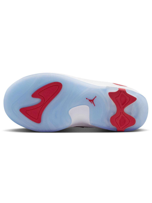 JORDAN Παιδικά Παπούτσια Jordan Max Aura 7