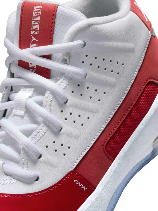 JORDAN Παιδικά Παπούτσια Jordan Max Aura 7