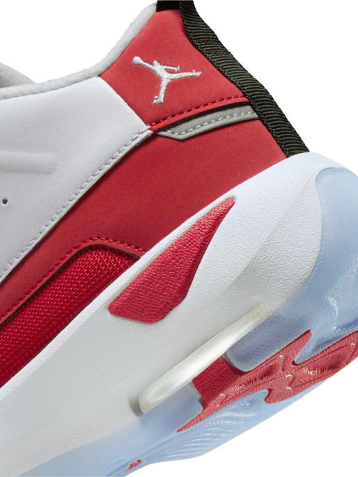 JORDAN Παιδικά Παπούτσια Jordan Max Aura 7