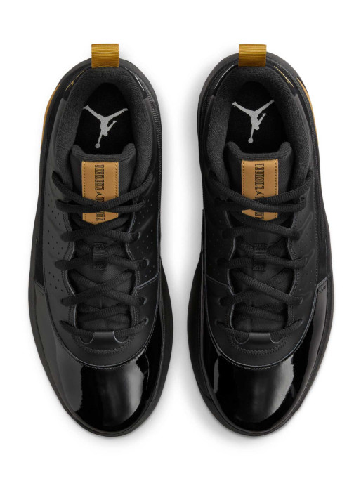 JORDAN Обувки JORDAN MAX AURA 7