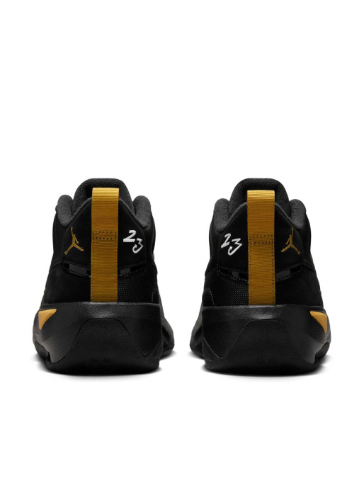 JORDAN Обувки JORDAN MAX AURA 7