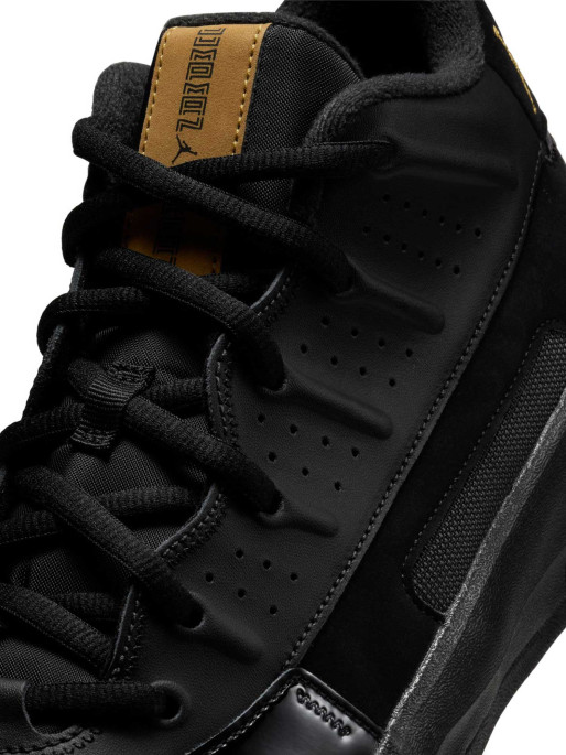 JORDAN Обувки JORDAN MAX AURA 7