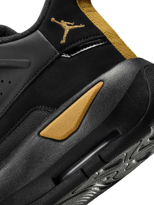 JORDAN Обувки JORDAN MAX AURA 7