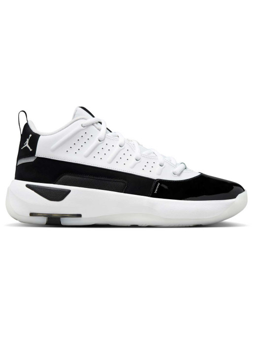 JORDAN Παπούτσια Μπάσκετ Max Aura 7