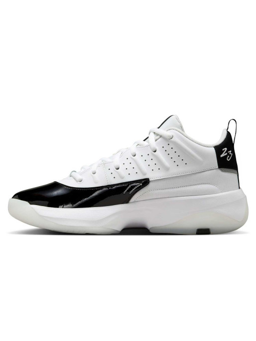 JORDAN Παπούτσια Μπάσκετ Max Aura 7