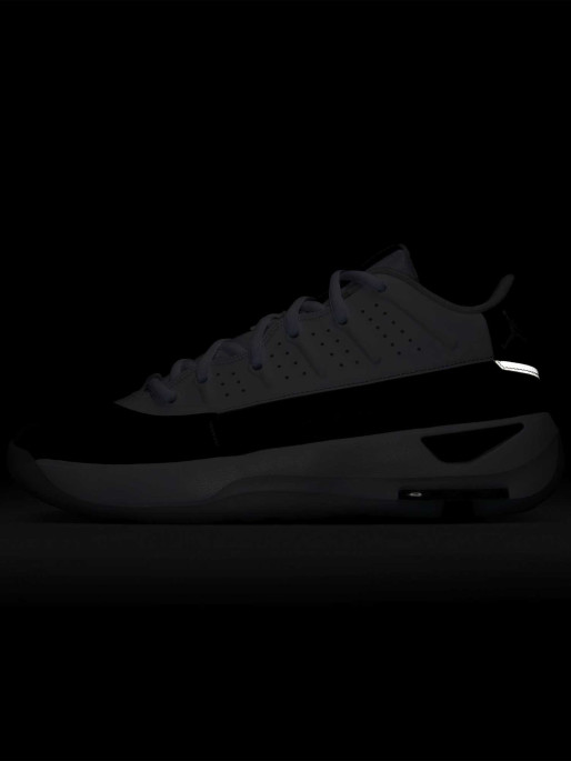JORDAN Παπούτσια Μπάσκετ Max Aura 7