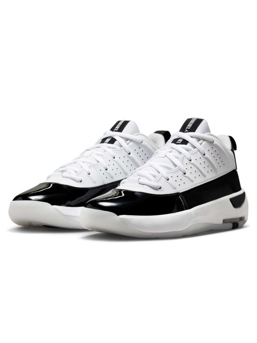 JORDAN Παπούτσια Μπάσκετ Max Aura 7